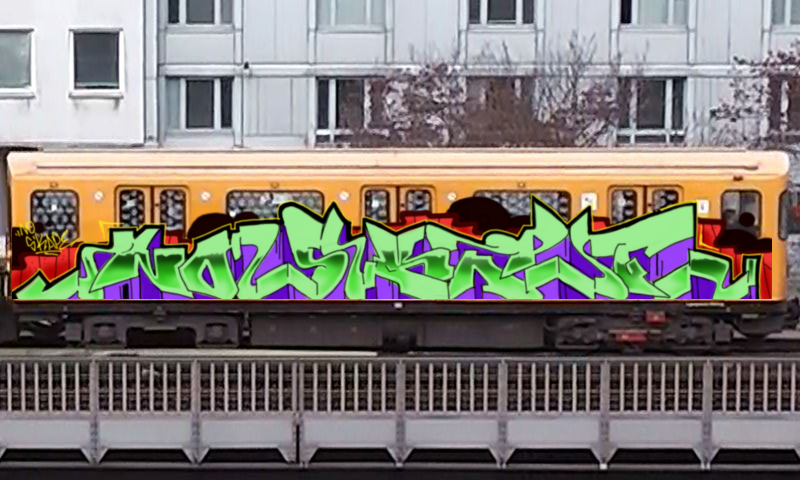 Bombing 1442342809623