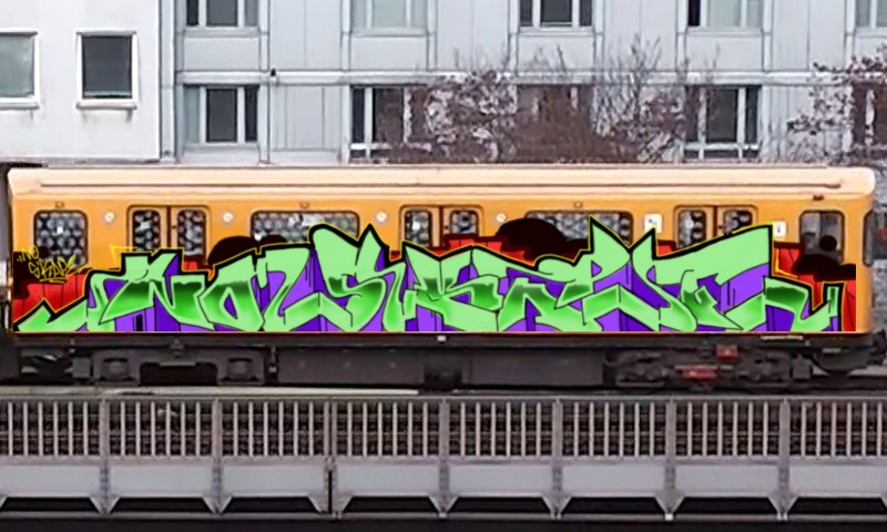 Bombing 1442342809623