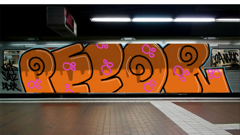 Bombing 1442348705652