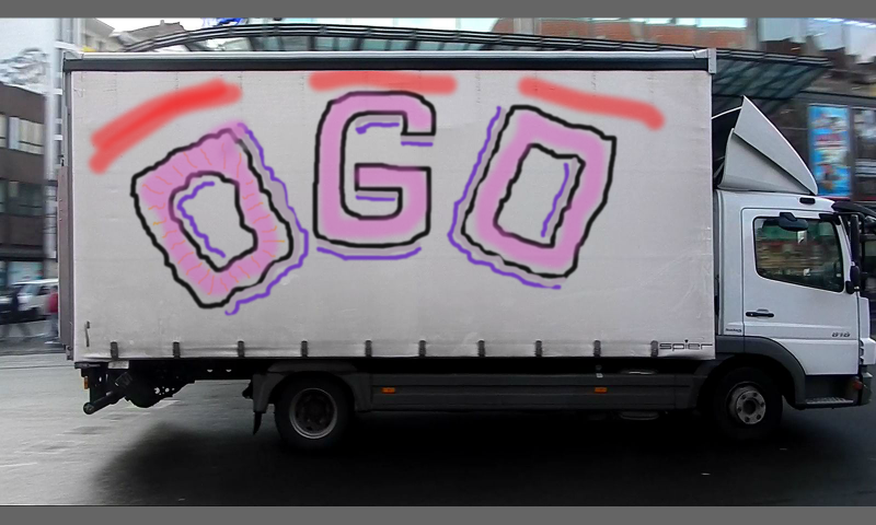 Bombing 1442365240392