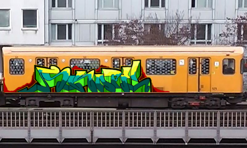 Bombing 1442408450357