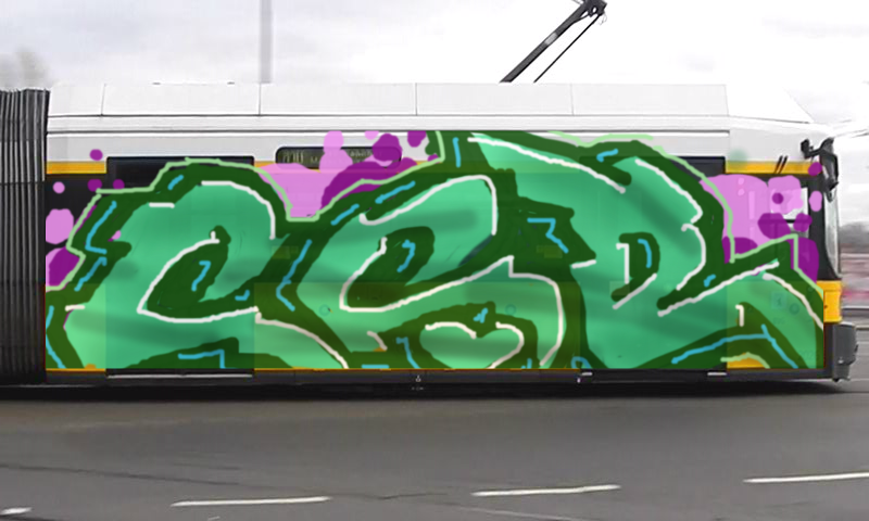 Bombing 1442411541188