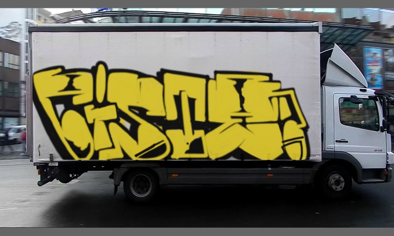 Bombing 1442433649729