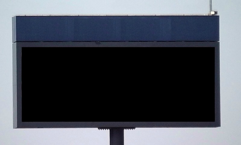 Bombing 1442464292305