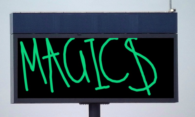 Bombing 1442464361741