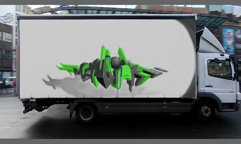 Bombing 1442469088403