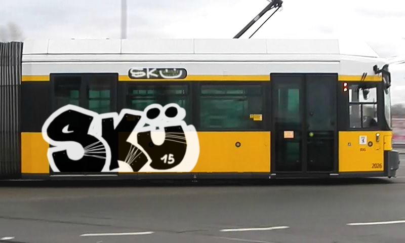 Bombing 1442488155761