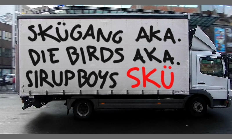 Bombing 1442489271764