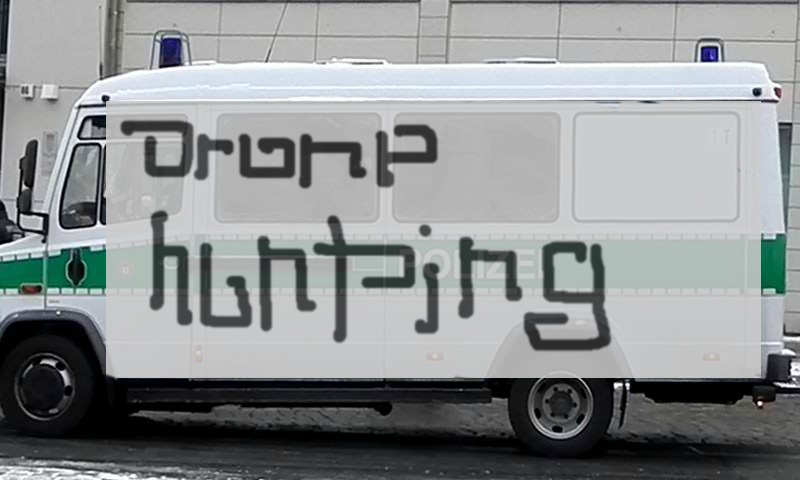 Bombing 1339319343703