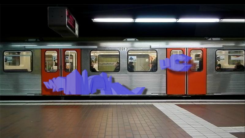 Bombing 1442519318655