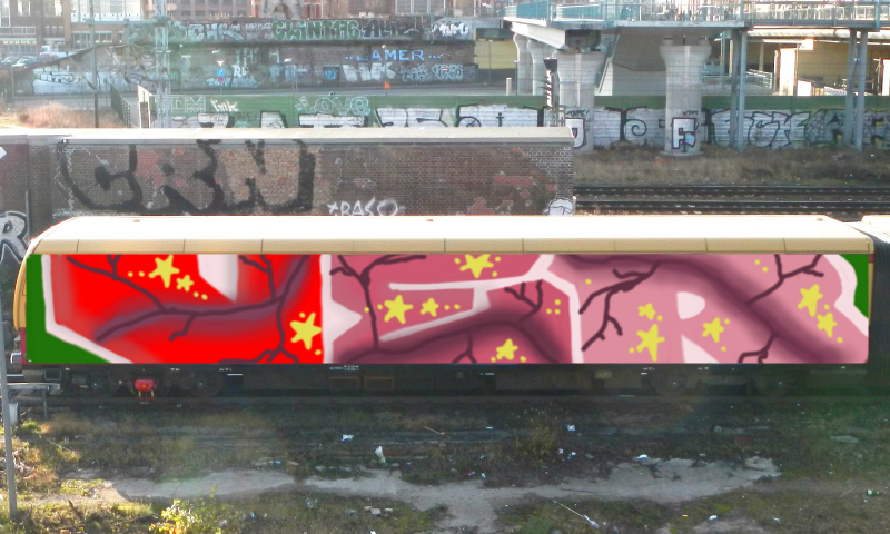 Bombing 1442524206014