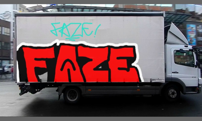 Bombing 1371457905438