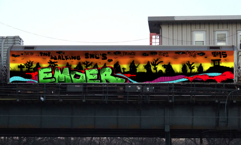 Bombing 1442595318298