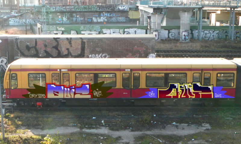 Bombing 1442613274887