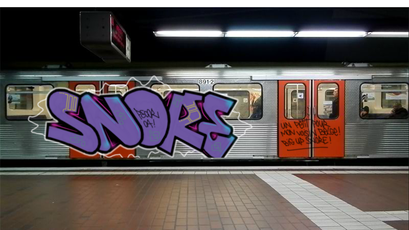 Bombing 1442614752035