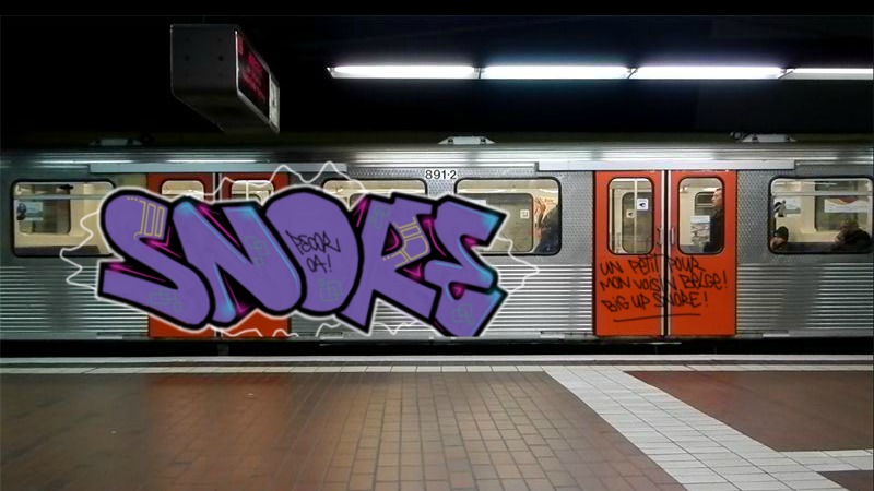 Bombing 1442614752035