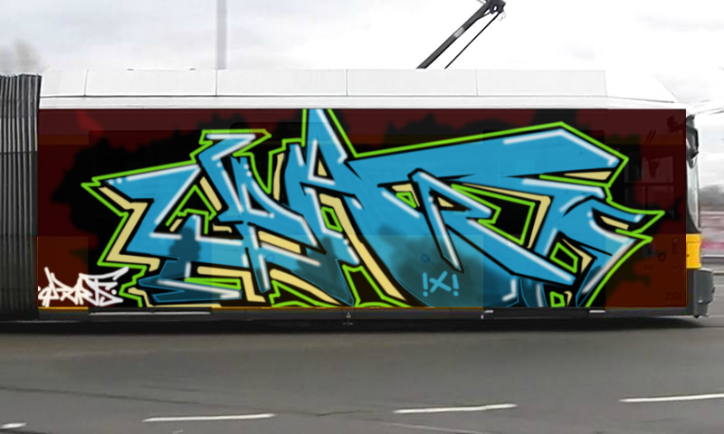 Bombing 1442615431719