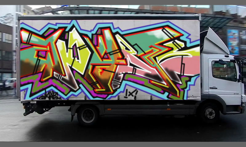 Bombing 1442626061191