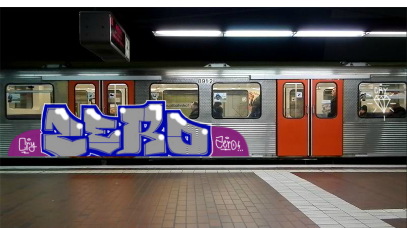 Bombing 1442655346578