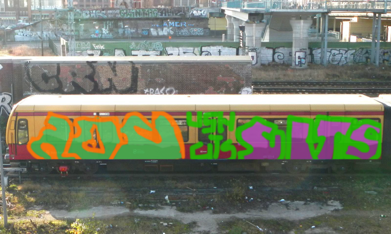 Bombing 1371482431773