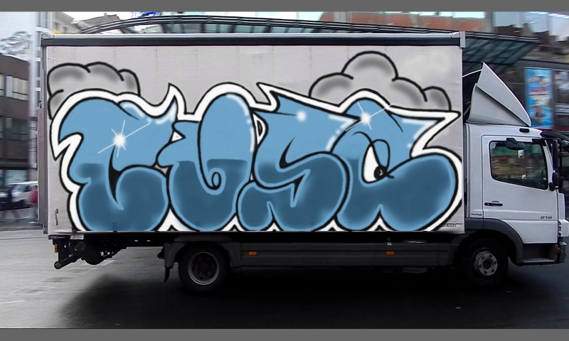 Bombing 1371488818954