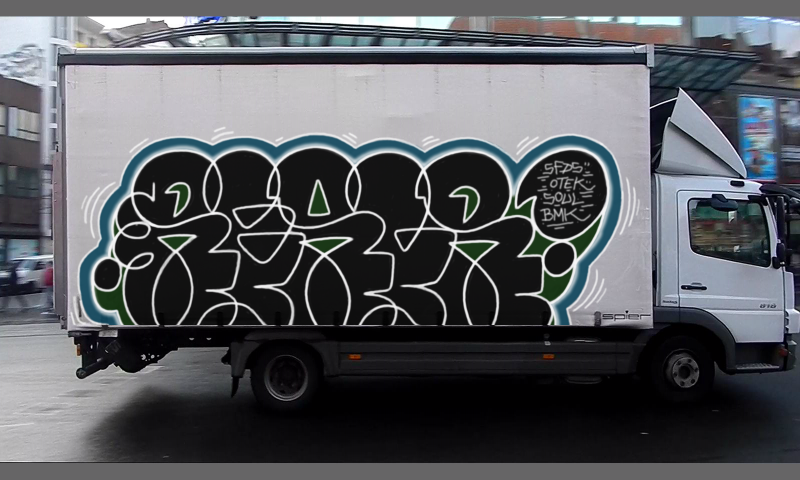 Bombing 1442739678264