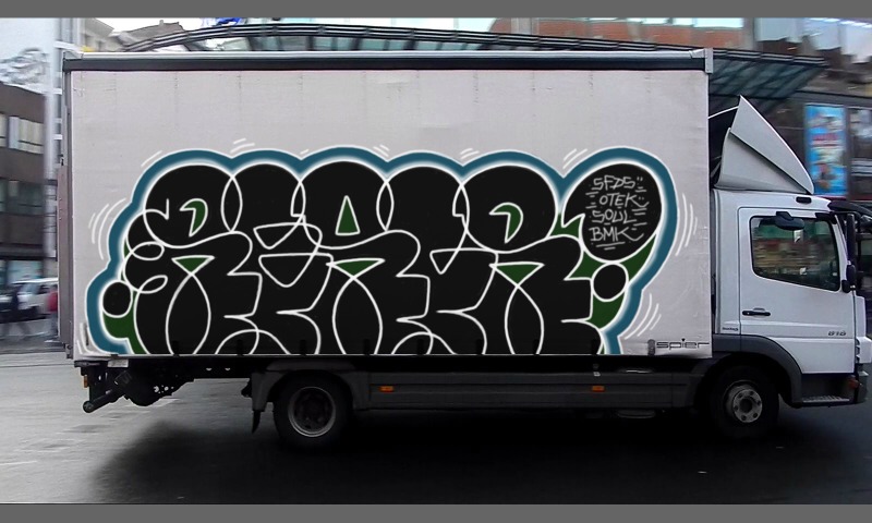 Bombing 1442739678264