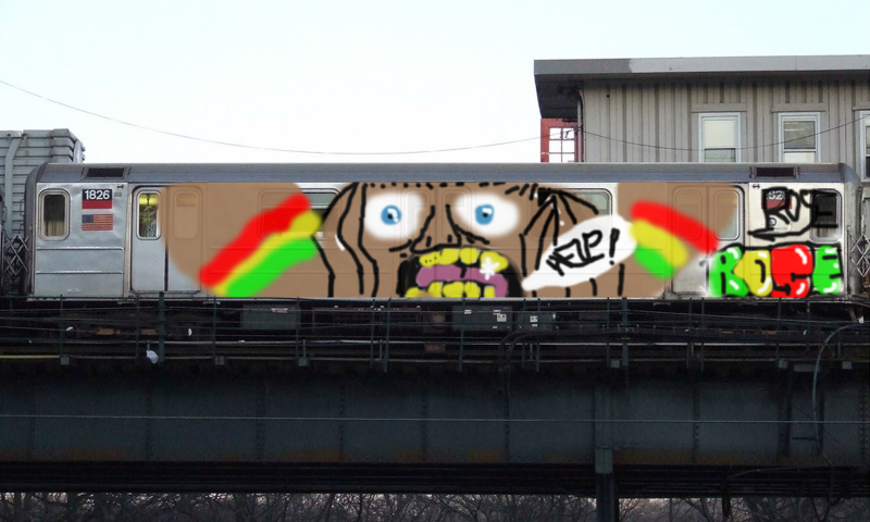 Bombing 1371489298125