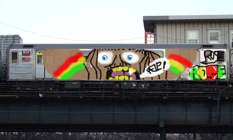 Bombing 1371489298125