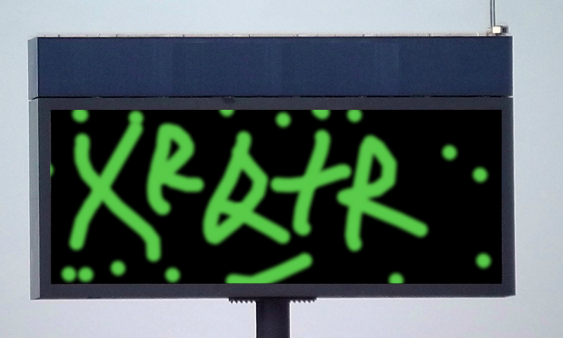 Bombing 1442740665213