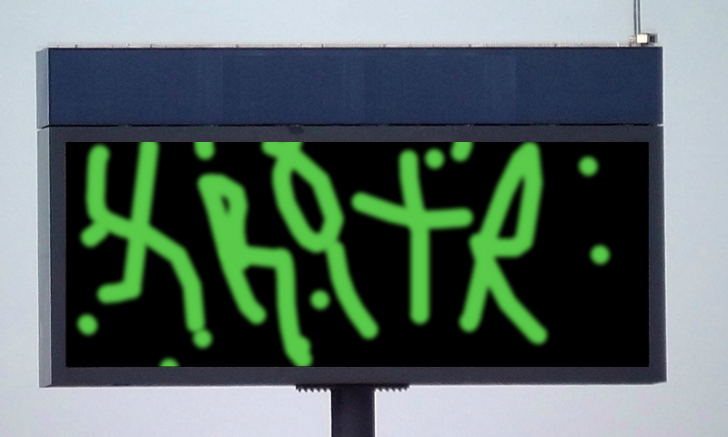 Bombing 1442740697773