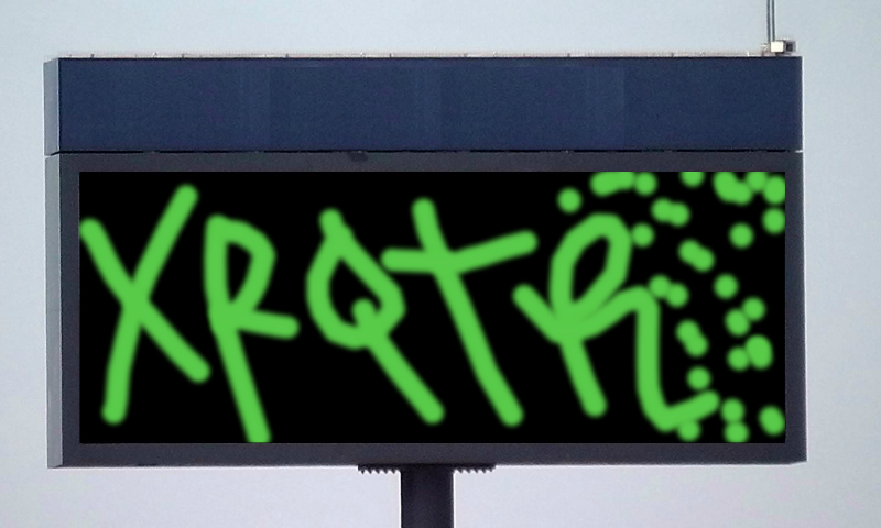 Bombing 1442740746616