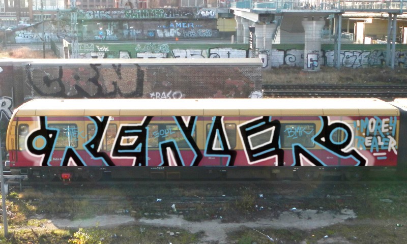 Bombing 1442744589273