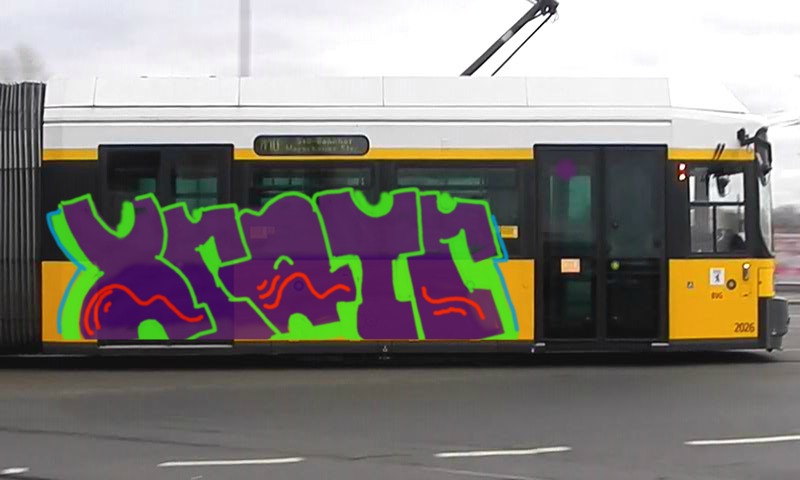 Bombing 1442745346382