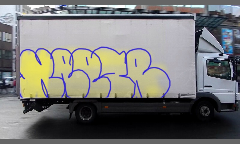 Bombing 1442749540297