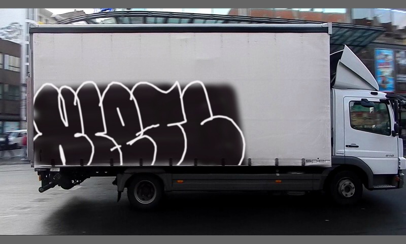 Bombing 1442749718470