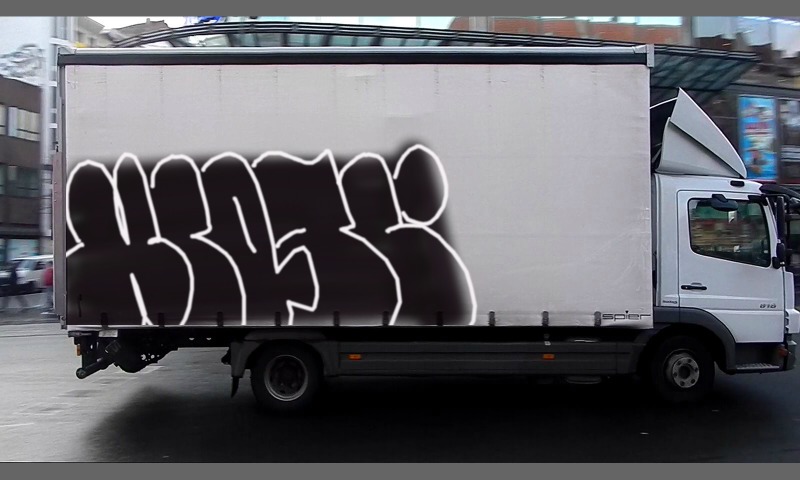 Bombing 1442749892349