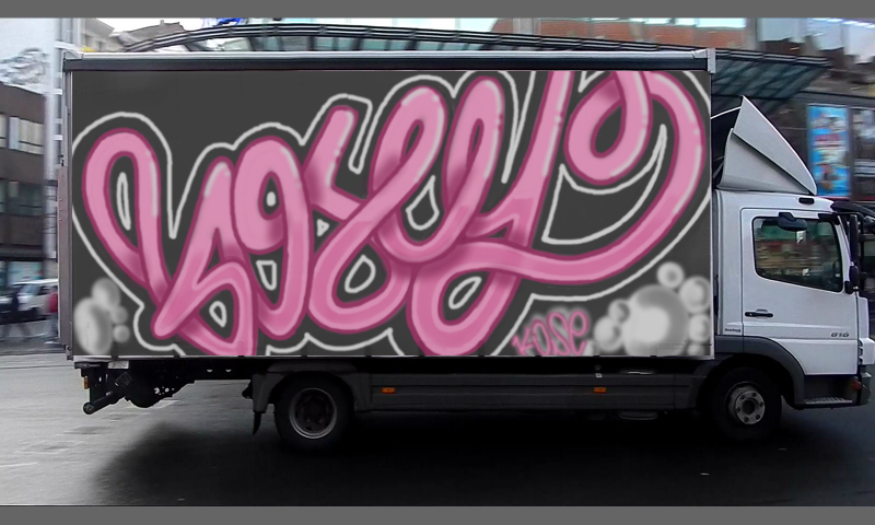 Bombing 1371495696294