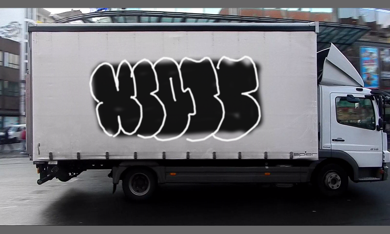 Bombing 1442750463135