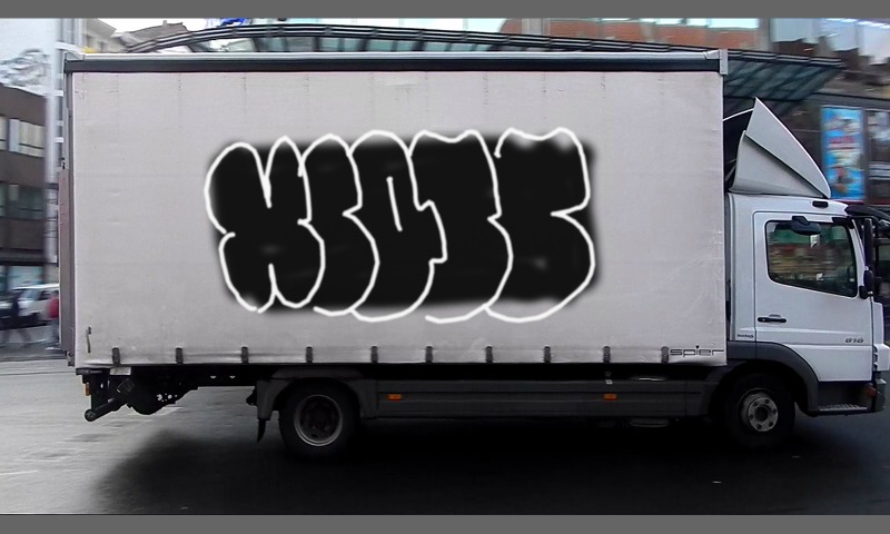 Bombing 1442750463135