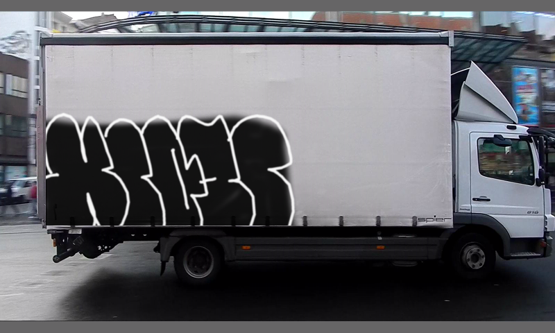 Bombing 1442750708461