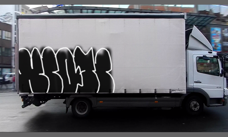 Bombing 1442751087053