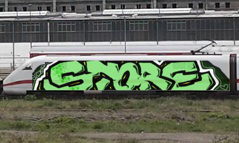 Bombing 1442759629304