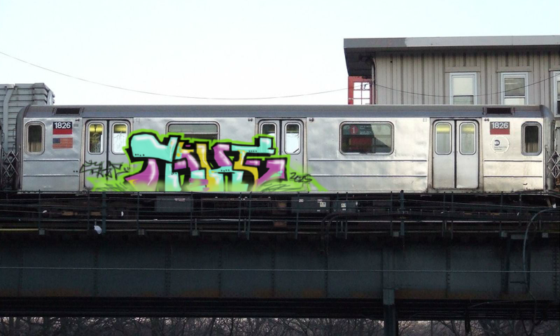 Bombing 1442773917262