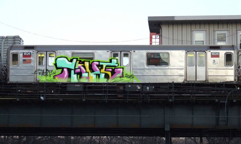 Bombing 1442773917262