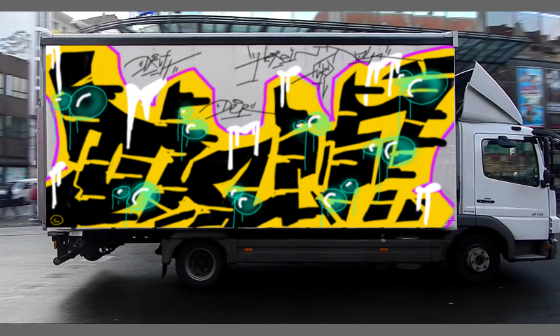 Bombing 1457091528168