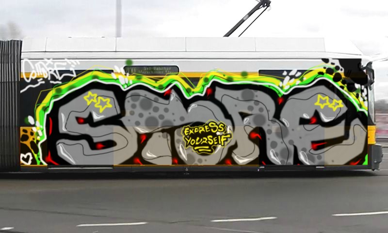 Bombing 1442827626410