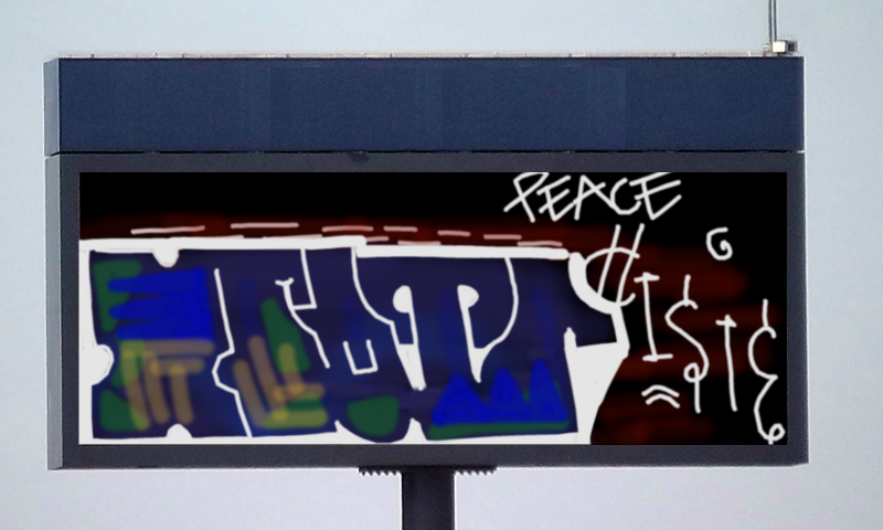 Bombing 1442828563125