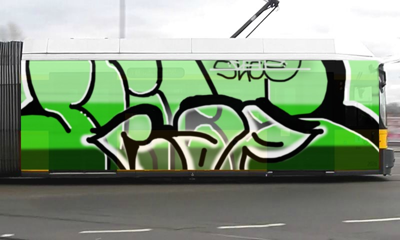 Bombing 1442913286841