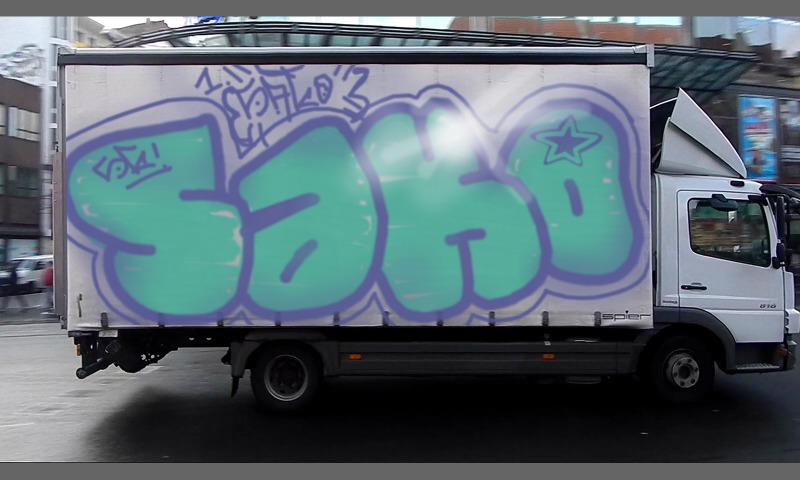 Bombing 1442861629238